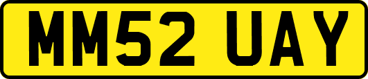 MM52UAY