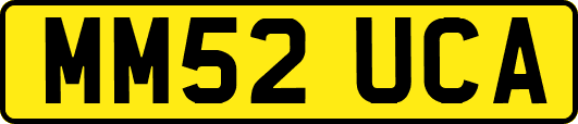 MM52UCA