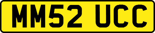 MM52UCC