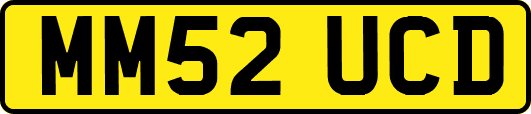 MM52UCD