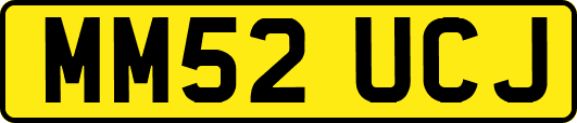MM52UCJ