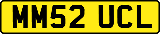MM52UCL