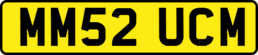 MM52UCM