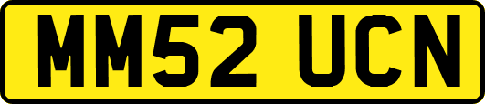 MM52UCN