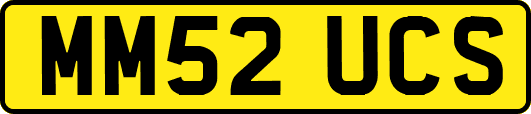 MM52UCS