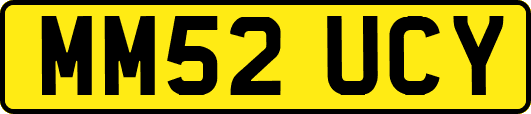 MM52UCY