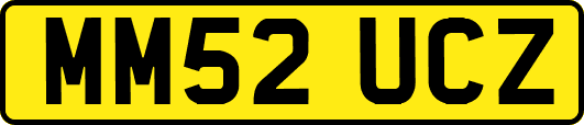 MM52UCZ