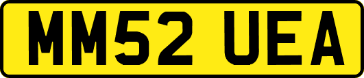 MM52UEA