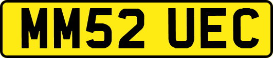 MM52UEC