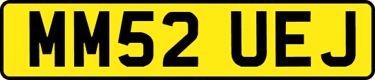 MM52UEJ