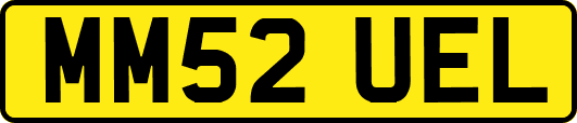 MM52UEL