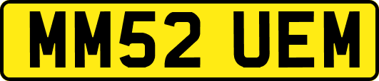 MM52UEM