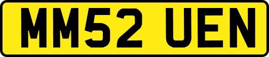 MM52UEN