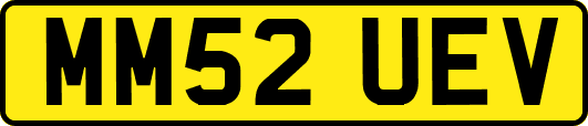 MM52UEV