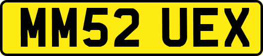 MM52UEX