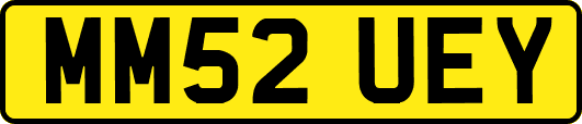 MM52UEY