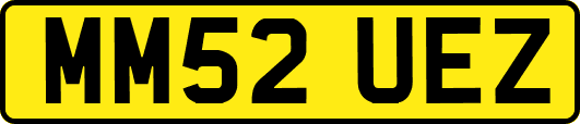 MM52UEZ