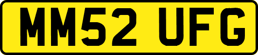 MM52UFG