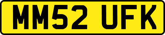 MM52UFK