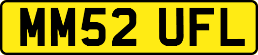 MM52UFL