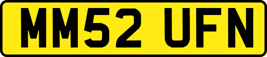MM52UFN