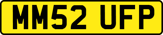MM52UFP