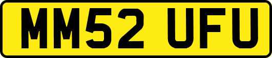 MM52UFU