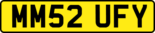 MM52UFY