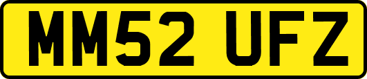 MM52UFZ