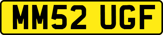 MM52UGF
