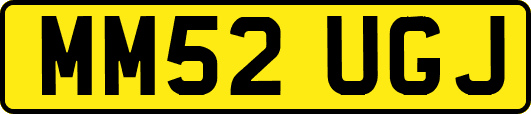 MM52UGJ