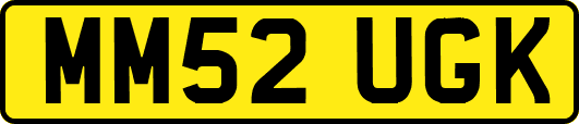 MM52UGK