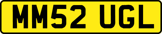 MM52UGL