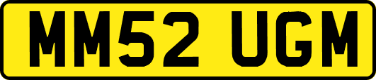 MM52UGM