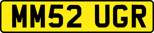 MM52UGR