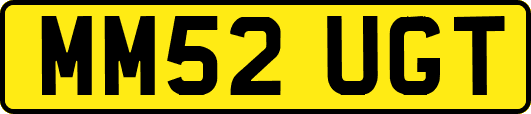 MM52UGT