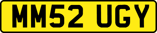 MM52UGY