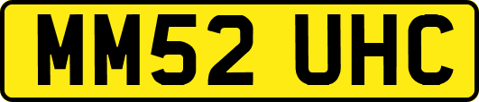 MM52UHC