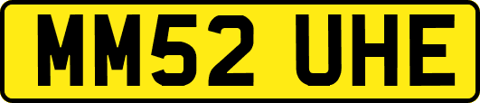 MM52UHE