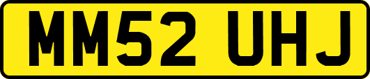 MM52UHJ