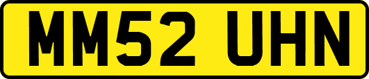 MM52UHN