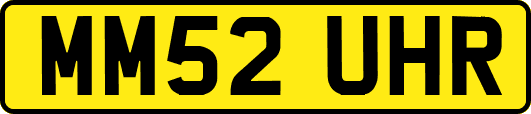 MM52UHR