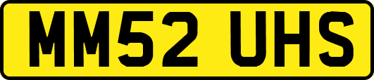 MM52UHS