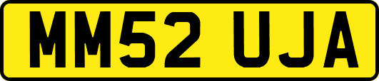 MM52UJA