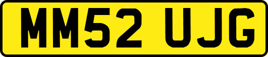 MM52UJG