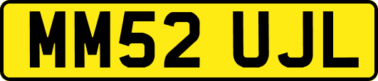 MM52UJL