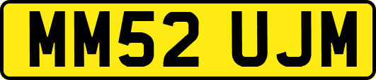 MM52UJM