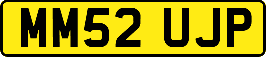 MM52UJP