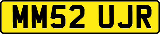 MM52UJR
