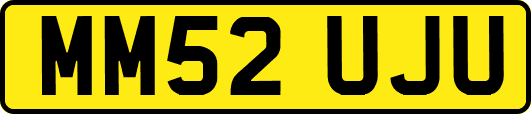 MM52UJU
